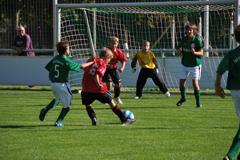 780x5201.ST SpG Schlottwitz-BSG 9.9.12   10Uhr (23).JPG